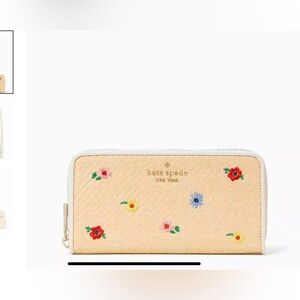 BNWT Kate Spade ♠️